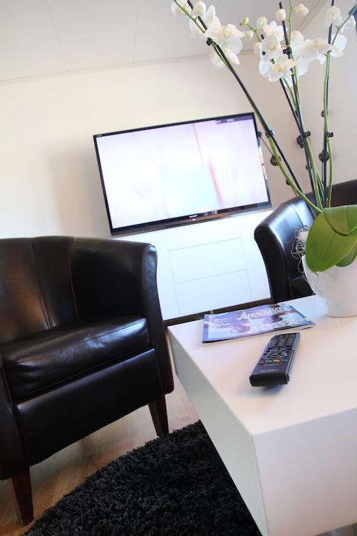 Best Western Hotel Vrigstad Bagian luar foto