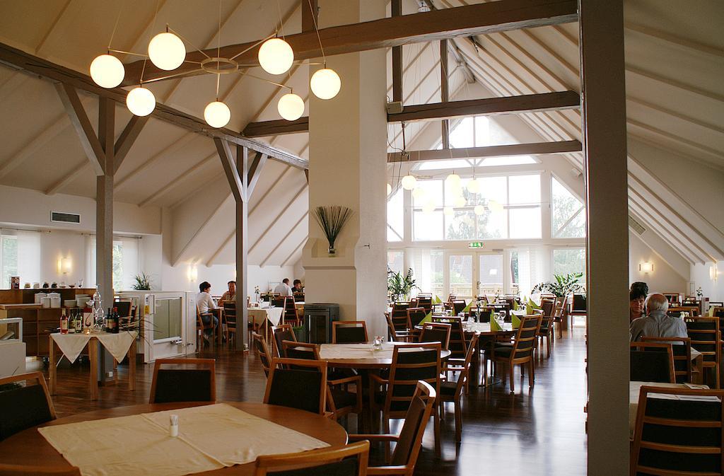 Best Western Hotel Vrigstad Bagian luar foto